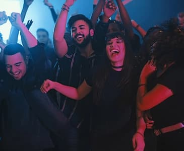 Fantastic Nightlife Venues in Croydon to Try in 2024