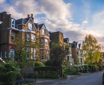Top 7 Ways to Sell Your Property for the Best Price in Croydon