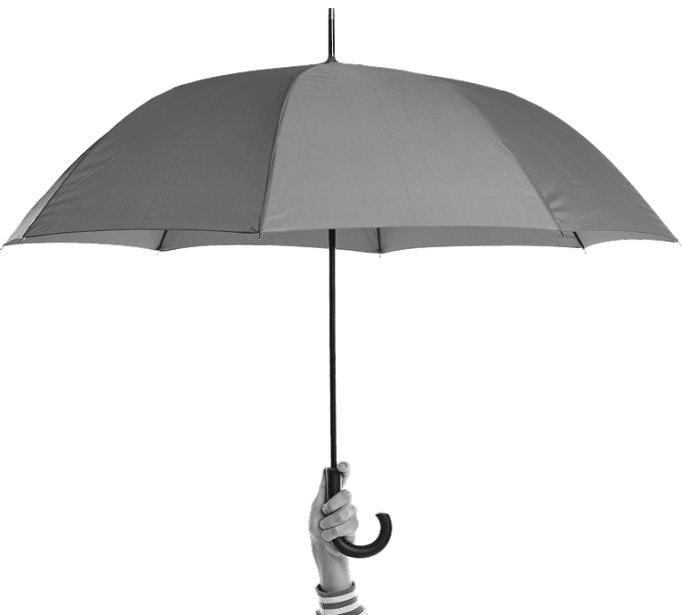 The best estate agents in South London