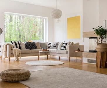 A Landlord’s Guide: How to Maximise Your Rental Income in Croydon